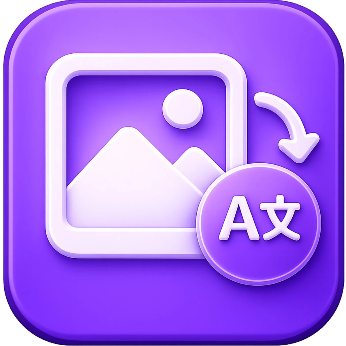 EZ Product Image Translate