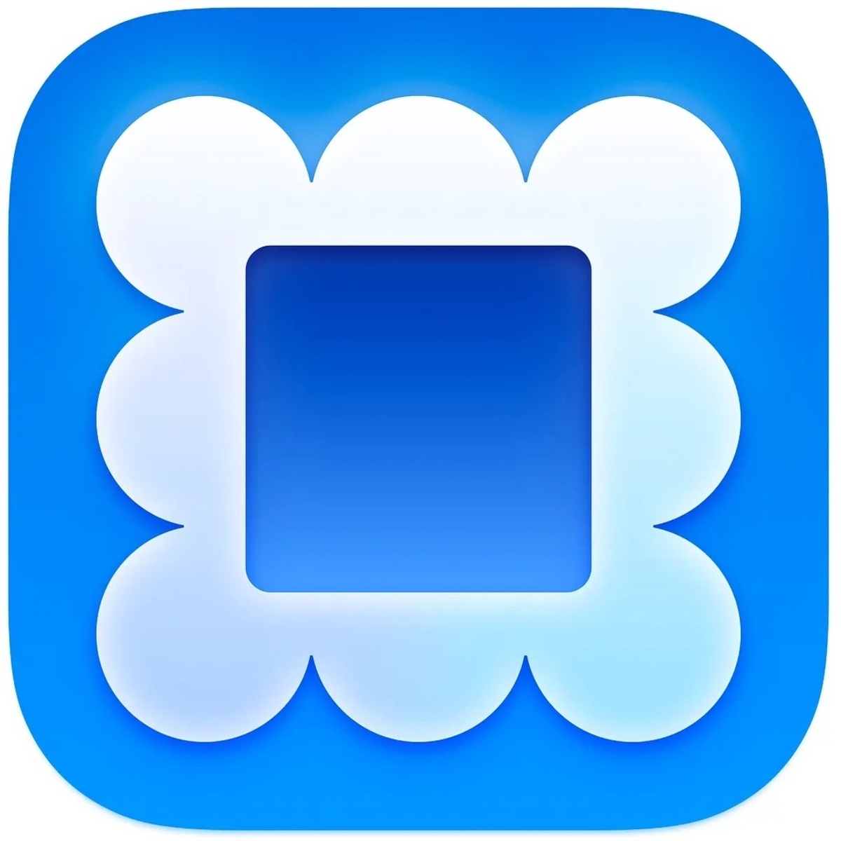 EZ Product Collection Image logo