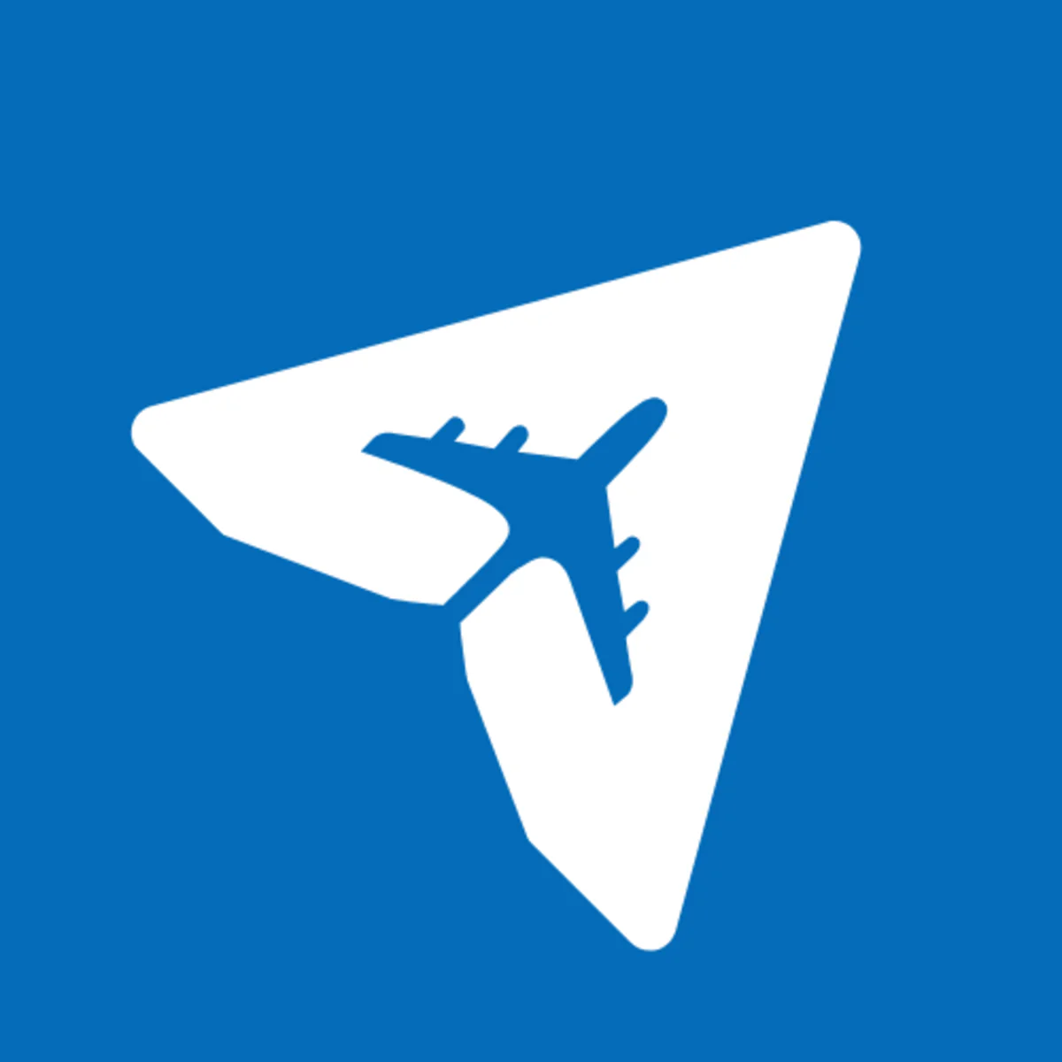 EZ Product Image Market logo
